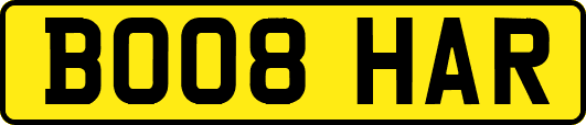 BO08HAR
