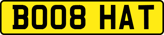 BO08HAT