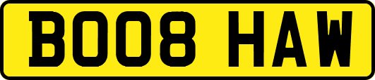 BO08HAW