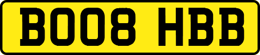 BO08HBB
