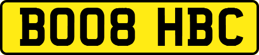 BO08HBC