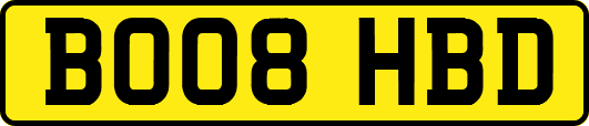 BO08HBD