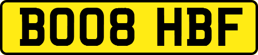 BO08HBF