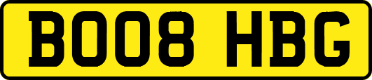 BO08HBG