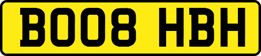BO08HBH