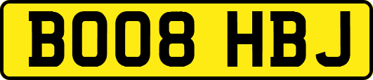 BO08HBJ