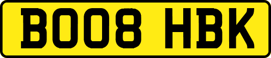 BO08HBK
