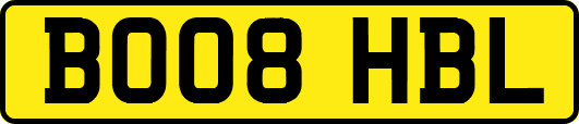 BO08HBL
