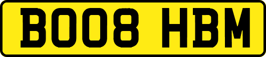 BO08HBM