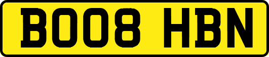 BO08HBN