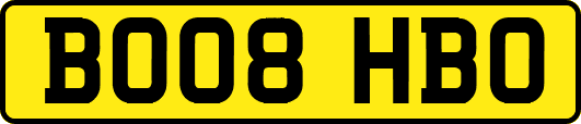 BO08HBO