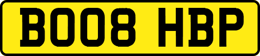 BO08HBP