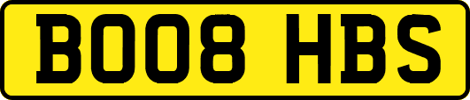 BO08HBS