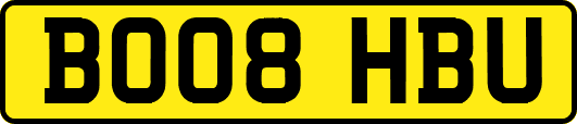 BO08HBU