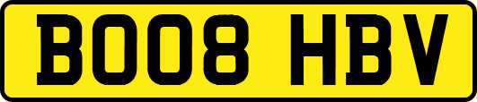 BO08HBV