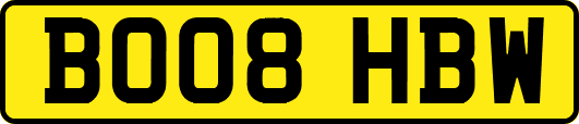 BO08HBW