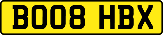 BO08HBX