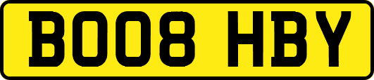 BO08HBY