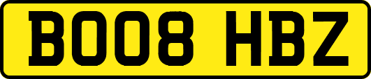 BO08HBZ