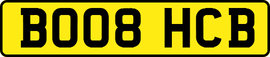 BO08HCB