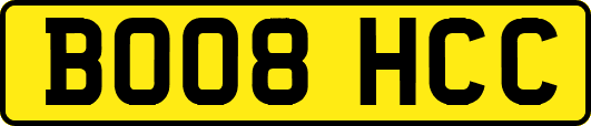 BO08HCC