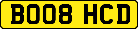 BO08HCD