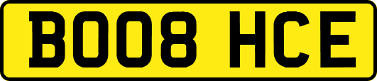 BO08HCE