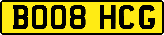 BO08HCG