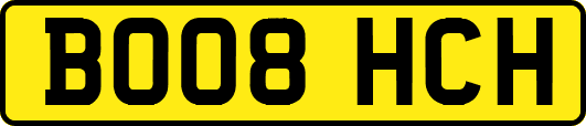 BO08HCH