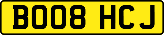 BO08HCJ