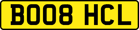 BO08HCL