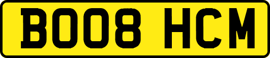 BO08HCM