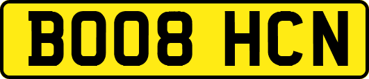 BO08HCN