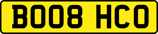 BO08HCO