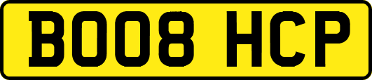 BO08HCP