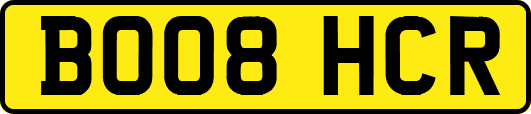 BO08HCR