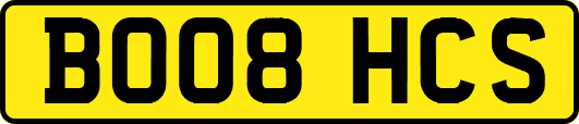 BO08HCS