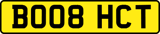 BO08HCT