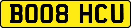 BO08HCU