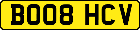 BO08HCV