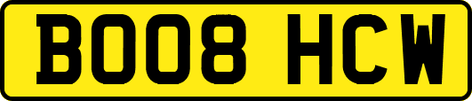 BO08HCW