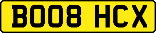 BO08HCX