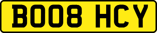 BO08HCY