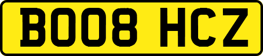 BO08HCZ