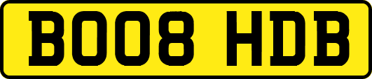 BO08HDB