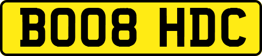 BO08HDC