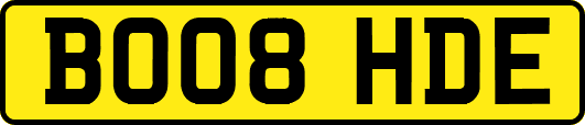 BO08HDE
