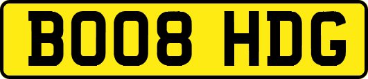 BO08HDG