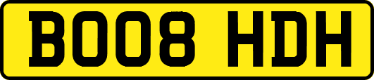 BO08HDH