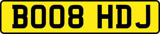 BO08HDJ